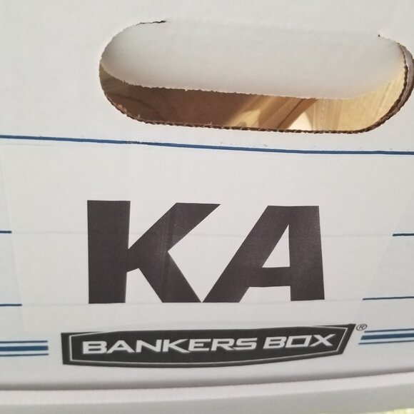 UGG Shoes Womens Size 12 Koolaburra Tan Suede Side Zip Tassel Ankle Booties - Picture 12 of 12